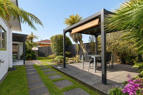 Photo of property in 104 Fitzroy Avenue, Fitzroy, Hamilton, 3206