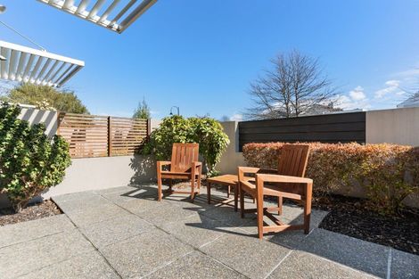 Photo of property in 5/6 Harts Creek Lane, Northwood, Christchurch, 8051