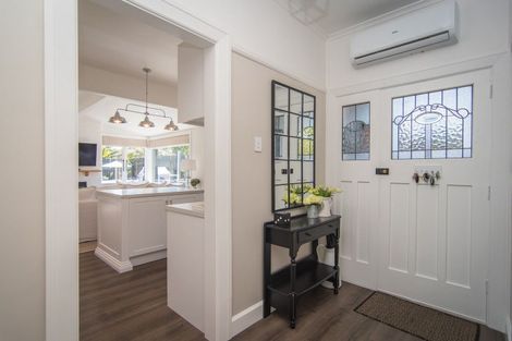 Photo of property in 74 Le Cren Street, Seaview, Timaru, 7910