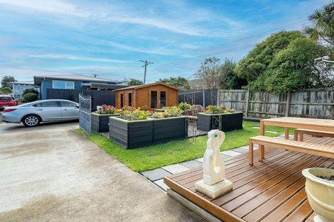 Photo of property in 1c Blackhead Road, Concord, Dunedin, 9018
