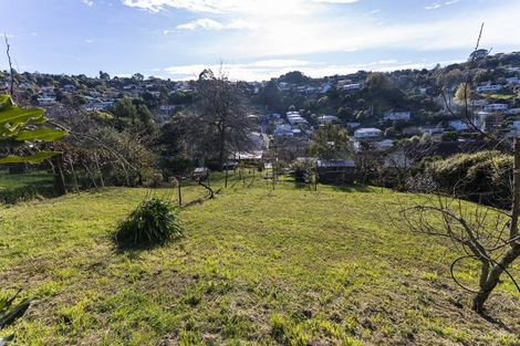 Photo of property in 72 Toi Toi Street, Toi Toi, Nelson, 7010