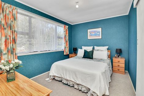 Photo of property in 5 Coronation Road, Morrinsville, 3300