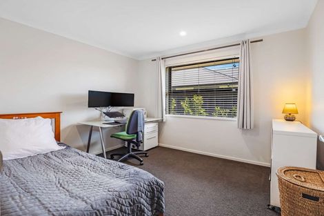 Photo of property in 782 Selwyn Road, Rolleston, 7615