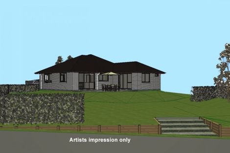 Photo of property in 91 Greenhills Drive, Coromandel, 3506