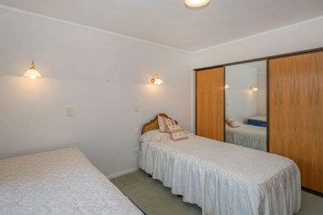 Photo of property in 203d Maxwell Road, Redwoodtown, Blenheim, 7201