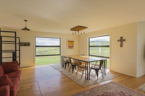 Photo of property in 81 Browns Road, Alma, Oamaru, 9491