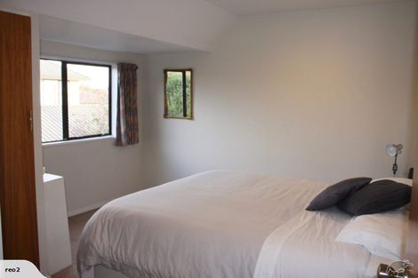 Photo of property in 88 Halberg Street, Dallington, Christchurch, 8061