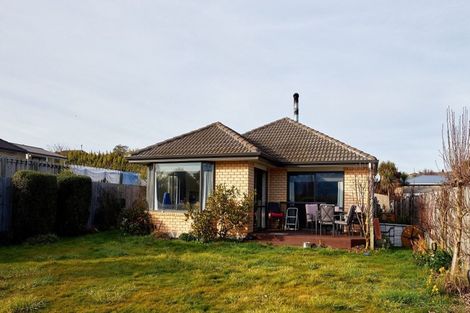 Photo of property in 23 Ludstone Road, Kaikoura, 7300