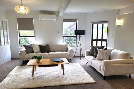 Photo of property in 12 Bridge Street, Temuka, 7920