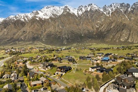 Photo of property in 9 Rannoch Drive, Jacks Point, Queenstown, 9371