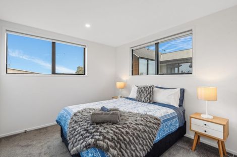 Photo of property in 5/105 Purchas Street, Edgeware, Christchurch, 8013
