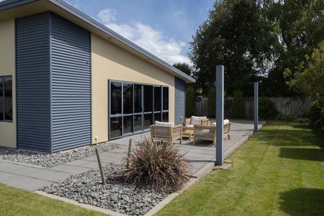 Photo of property in 67 Kelvin Crescent, Allenton, Ashburton, 7700