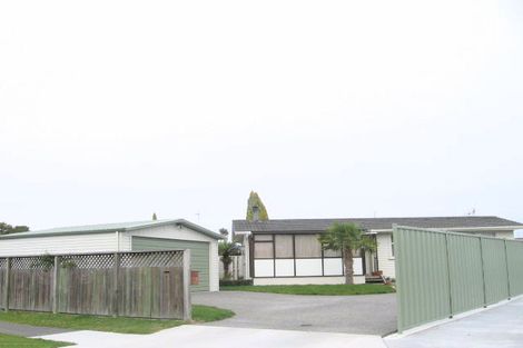 Photo of property in 4a O'dowd Road, Taradale, Napier, 4112