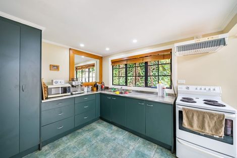 Photo of property in 345 Hebden Crescent, Kelson, Lower Hutt, 5010