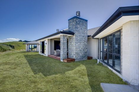 Photo of property in 53 Lopdell Lane, Eskdale, Napier, 4182