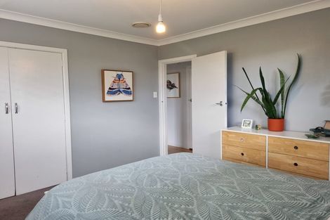 Photo of property in 10 Bristol Avenue, Brookfield, Tauranga, 3110