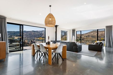 Photo of property in 3 Mckellar Court, Cromwell, 9310