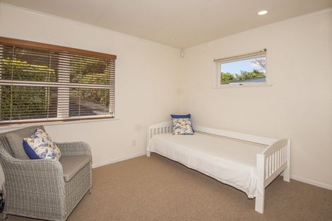 Photo of property in 49 Weir Crescent, Onerahi, Whangarei, 0110