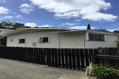 Photo of property in 21a Eureka Place, Parahaki, Whangarei, 0112