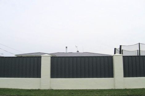 Photo of property in 8 Windsor Terrace, Taradale, Napier, 4112