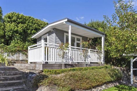 Photo of property in 19a Crichton Terrace, Cashmere, Christchurch, 8022
