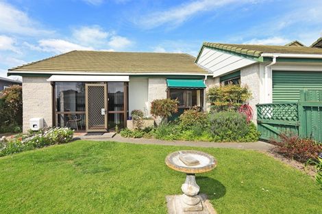 Photo of property in 301a Tomoana Road, Hastings, 4122