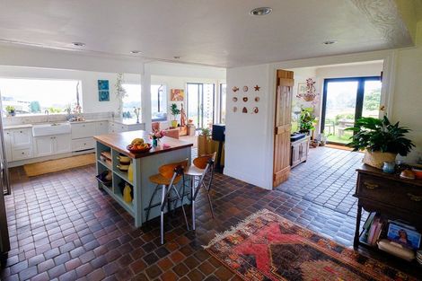 Photo of property in 144a Edmonds Road, Kerikeri, 0293