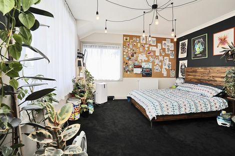 Photo of property in 4 Whitelaw Road, Waianiwa, Invercargill, 9874