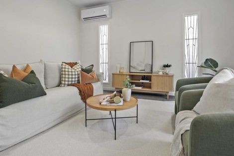 Photo of property in 76 Storey Avenue, Forest Lake, Hamilton, 3200