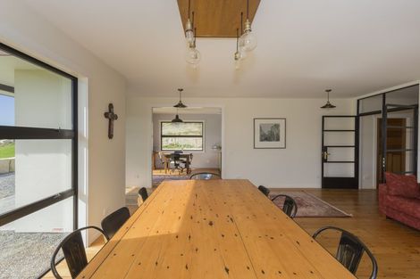 Photo of property in 81 Browns Road, Alma, Oamaru, 9491