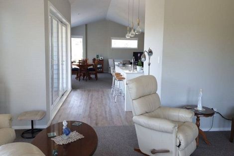 Photo of property in 36 Resolution Drive, Whitby, Porirua, 5024