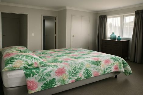 Photo of property in 3/30 Elizabeth Grove, Stratford, 4332