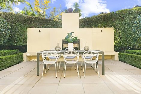 Photo of property in 12 Fairfield Lane, East Tamaki Heights, Auckland, 2016