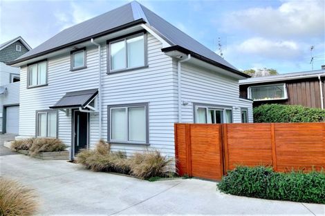 Photo of property in 67d Moxham Avenue, Hataitai, Wellington, 6021