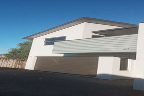 Photo of property in 4/46 Willoughby Street, Whitiora, Hamilton, 3200