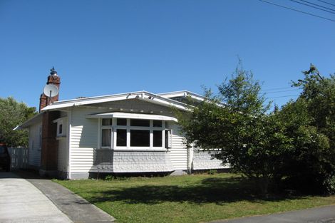 Photo of property in 54 Cox Street, Merivale, Christchurch, 8014
