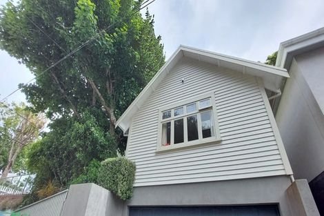 Photo of property in 68 Homewood Avenue, Karori, Wellington, 6012