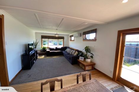 Photo of property in 1 Watson Street, Westport, 7825