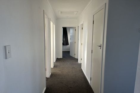 Photo of property in 2 Collingwood Street, Levin, 5510