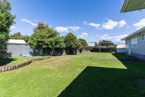 Photo of property in 15 Fitzroy Street, Feilding, 4702