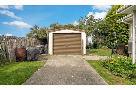 Photo of property in 15 Farrar Street, Heidelberg, Invercargill, 9812