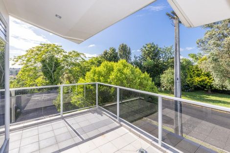 Photo of property in 1/19 Park Terrace, Hamilton Central, Hamilton, 3204