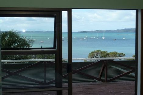 Photo of property in 25 Willjames Avenue, Algies Bay, Warkworth, 0920