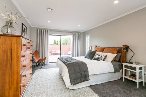 Photo of property in 24 Brooklands Drive, Havelock North, 4130