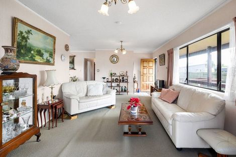 Photo of property in 49 Tennyson Street, Leamington, Cambridge, 3432