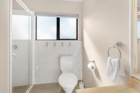 Photo of property in 46 Heritage Avenue, Chartwell, Hamilton, 3210