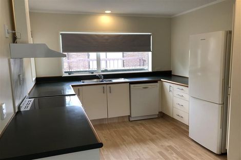 Photo of property in 7a Watson Drive, Paraparaumu Beach, Paraparaumu, 5032