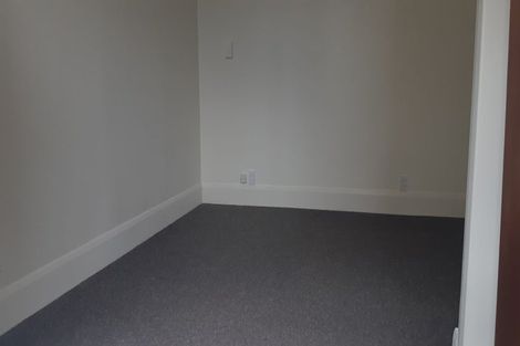 Photo of property in 13 Henry Street, Kilbirnie, Wellington, 6022