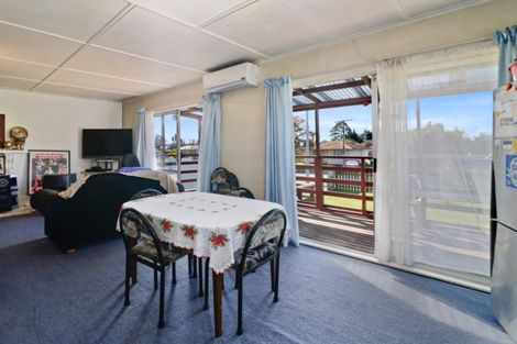 Photo of property in 24 Bellingham Crescent, Fordlands, Rotorua, 3015