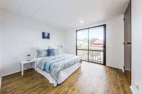 Photo of property in 3/34 Ferndale Road, Mount Wellington, Auckland, 1060